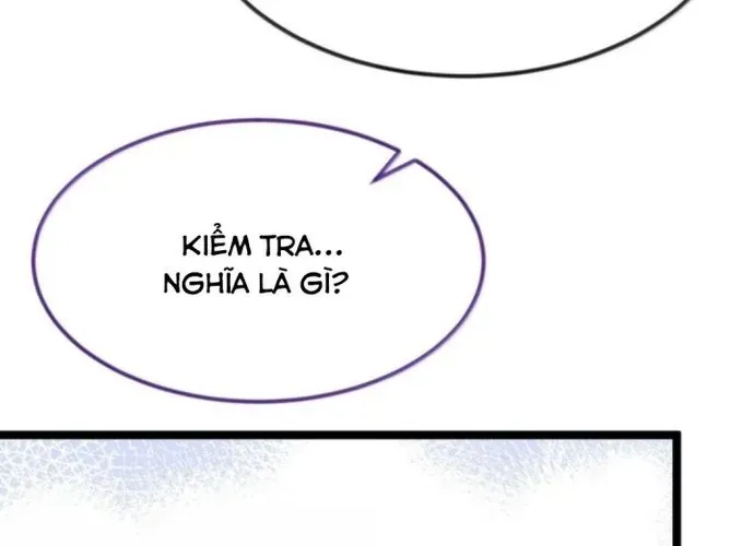 Dũng Giả Này Là Người Theo Chủ Nghĩa Tiền Tài Chí Thượng Chap 134 - Next Chap 135