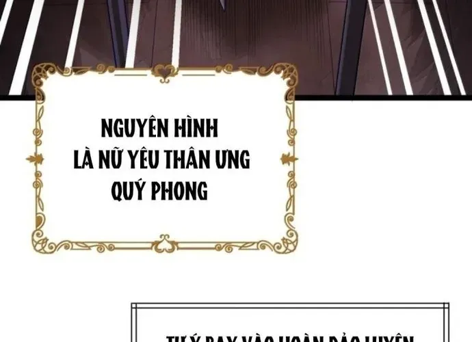 Dũng Giả Này Là Người Theo Chủ Nghĩa Tiền Tài Chí Thượng Chap 134 - Next Chap 135