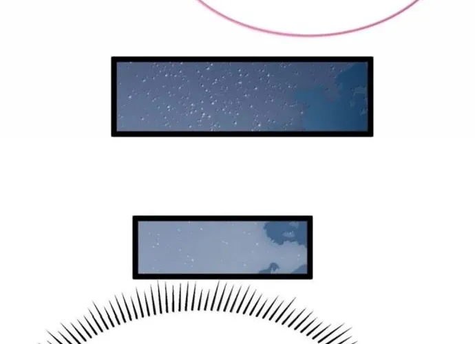 Dũng Giả Này Là Người Theo Chủ Nghĩa Tiền Tài Chí Thượng Chap 134 - Next Chap 135