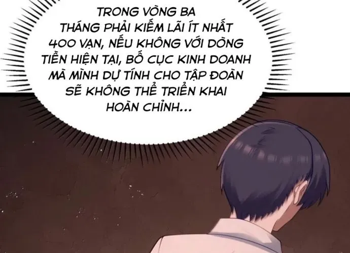 Dũng Giả Này Là Người Theo Chủ Nghĩa Tiền Tài Chí Thượng Chap 134 - Next Chap 135