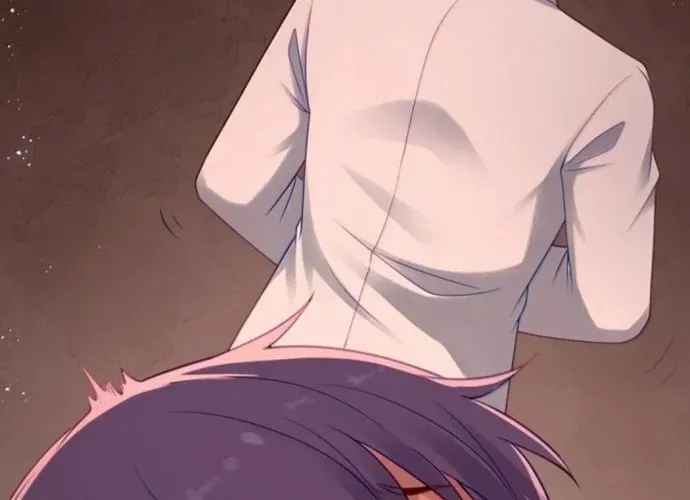 Dũng Giả Này Là Người Theo Chủ Nghĩa Tiền Tài Chí Thượng Chap 134 - Next Chap 135