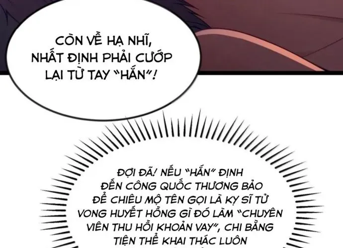 Dũng Giả Này Là Người Theo Chủ Nghĩa Tiền Tài Chí Thượng Chap 134 - Next Chap 135