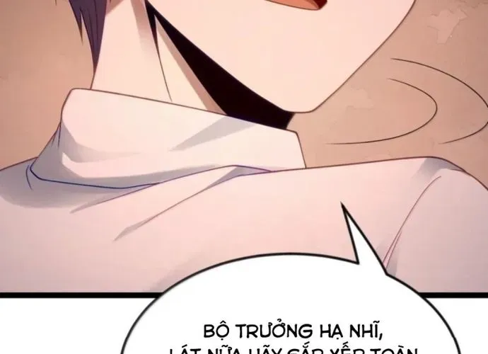 Dũng Giả Này Là Người Theo Chủ Nghĩa Tiền Tài Chí Thượng Chap 134 - Next Chap 135