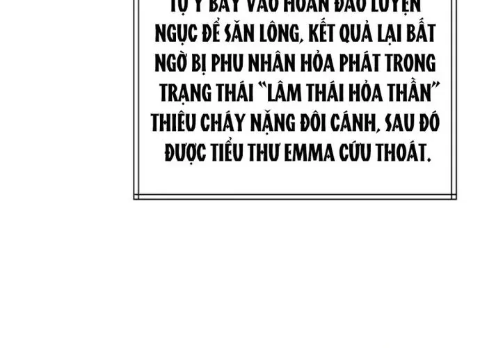 Dũng Giả Này Là Người Theo Chủ Nghĩa Tiền Tài Chí Thượng Chap 134 - Next Chap 135