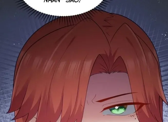 Dũng Giả Này Là Người Theo Chủ Nghĩa Tiền Tài Chí Thượng Chap 134 - Next Chap 135