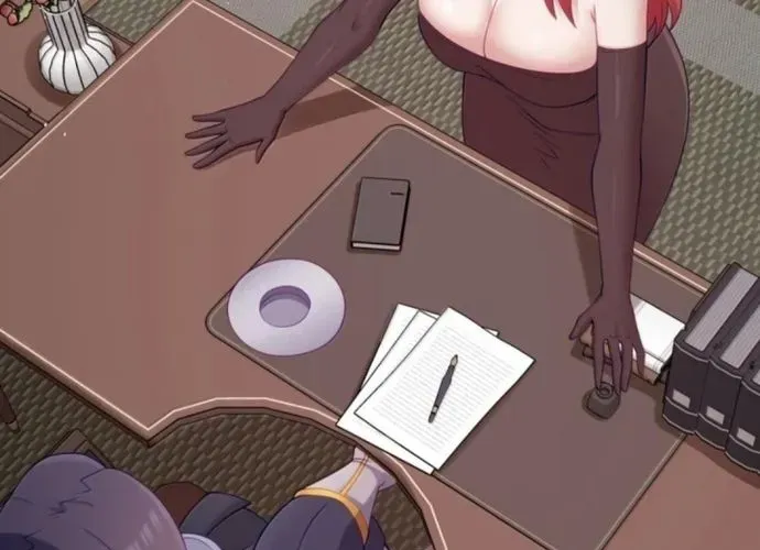 Dũng Giả Này Là Người Theo Chủ Nghĩa Tiền Tài Chí Thượng Chap 134 - Next Chap 135