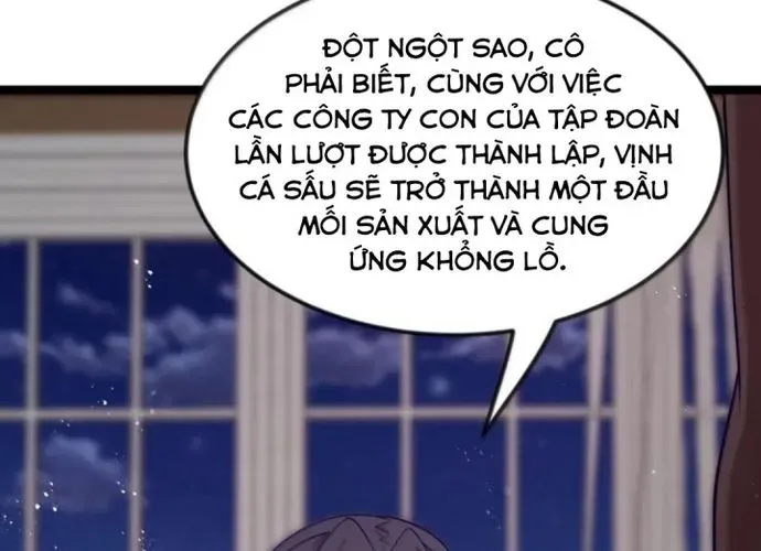 Dũng Giả Này Là Người Theo Chủ Nghĩa Tiền Tài Chí Thượng Chap 134 - Next Chap 135
