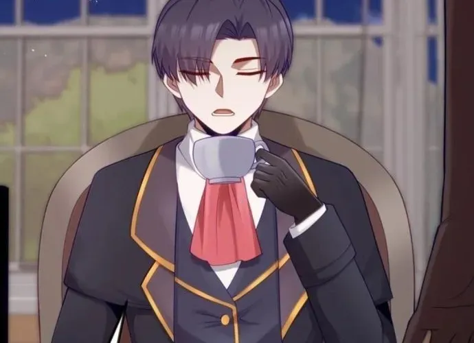 Dũng Giả Này Là Người Theo Chủ Nghĩa Tiền Tài Chí Thượng Chap 134 - Next Chap 135