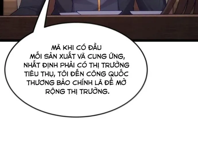Dũng Giả Này Là Người Theo Chủ Nghĩa Tiền Tài Chí Thượng Chap 134 - Next Chap 135