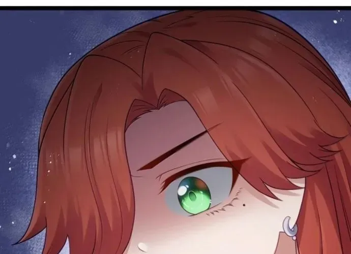 Dũng Giả Này Là Người Theo Chủ Nghĩa Tiền Tài Chí Thượng Chap 134 - Next Chap 135