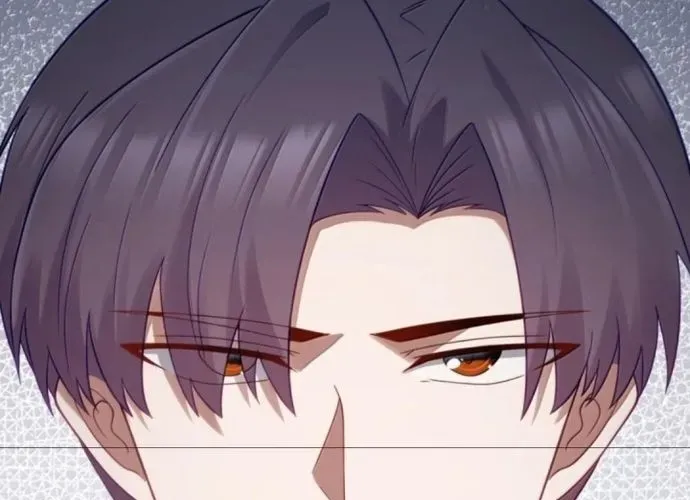 Dũng Giả Này Là Người Theo Chủ Nghĩa Tiền Tài Chí Thượng Chap 134 - Next Chap 135