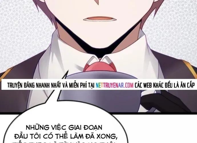 Dũng Giả Này Là Người Theo Chủ Nghĩa Tiền Tài Chí Thượng Chap 134 - Next Chap 135
