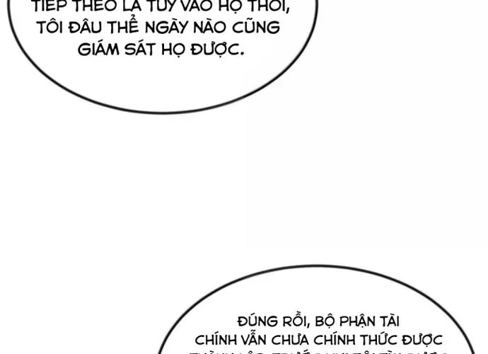 Dũng Giả Này Là Người Theo Chủ Nghĩa Tiền Tài Chí Thượng Chap 134 - Next Chap 135