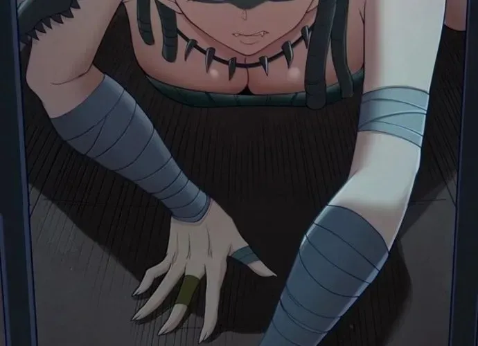 Dũng Giả Này Là Người Theo Chủ Nghĩa Tiền Tài Chí Thượng Chap 134 - Next Chap 135