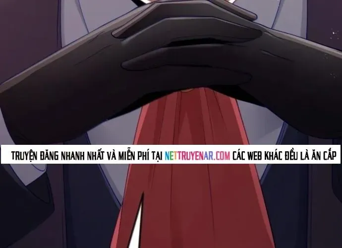 Dũng Giả Này Là Người Theo Chủ Nghĩa Tiền Tài Chí Thượng Chap 134 - Next Chap 135