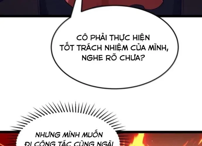 Dũng Giả Này Là Người Theo Chủ Nghĩa Tiền Tài Chí Thượng Chap 134 - Next Chap 135