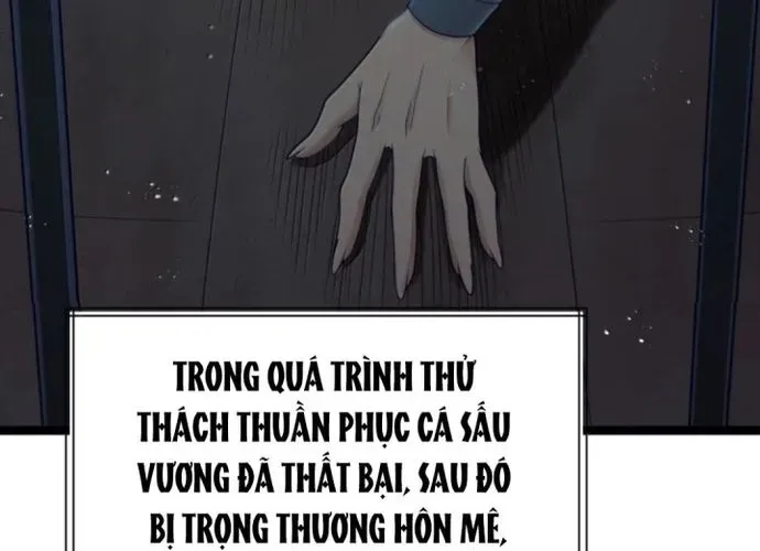 Dũng Giả Này Là Người Theo Chủ Nghĩa Tiền Tài Chí Thượng Chap 134 - Next Chap 135