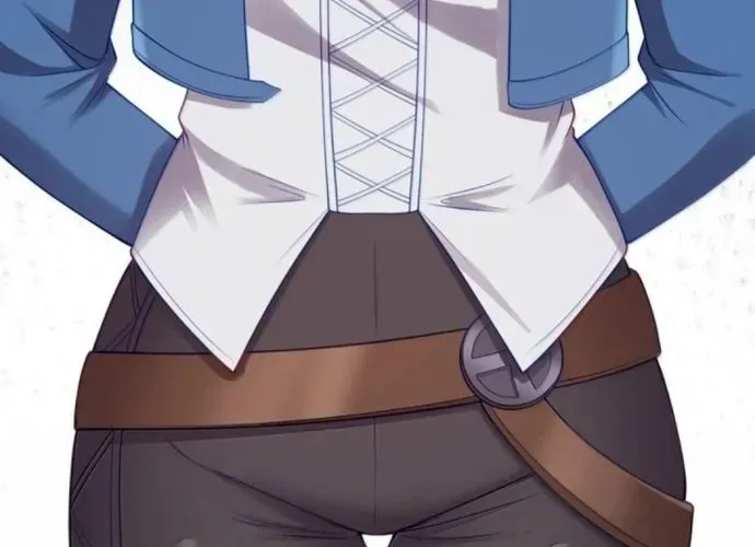 Dũng Giả Này Là Người Theo Chủ Nghĩa Tiền Tài Chí Thượng Chap 134 - Next Chap 135