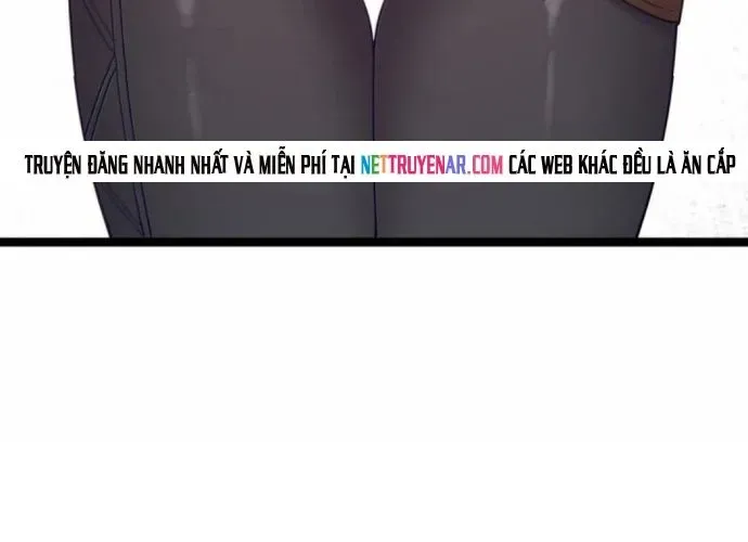 Dũng Giả Này Là Người Theo Chủ Nghĩa Tiền Tài Chí Thượng Chap 134 - Next Chap 135