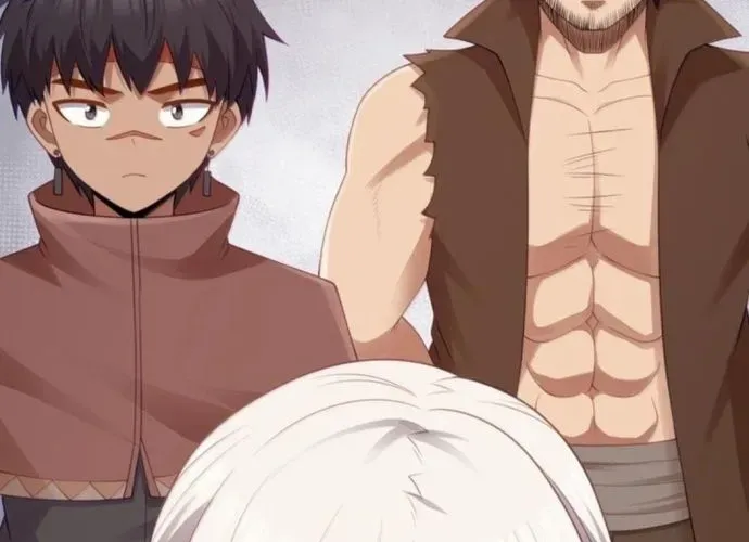 Dũng Giả Này Là Người Theo Chủ Nghĩa Tiền Tài Chí Thượng Chap 134 - Next Chap 135