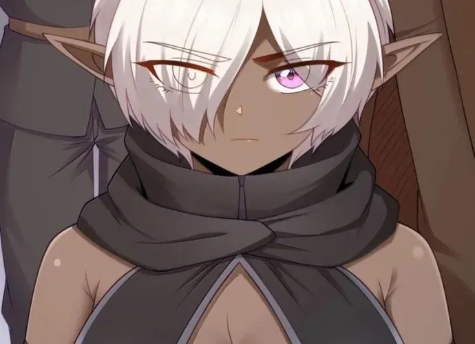 Dũng Giả Này Là Người Theo Chủ Nghĩa Tiền Tài Chí Thượng Chap 134 - Next Chap 135