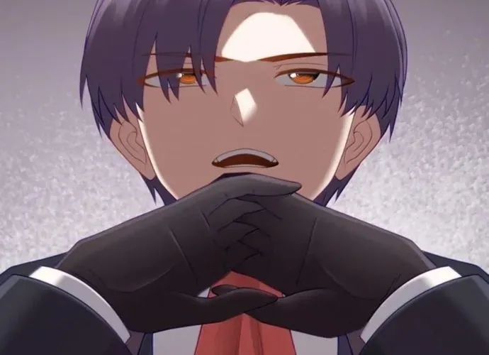 Dũng Giả Này Là Người Theo Chủ Nghĩa Tiền Tài Chí Thượng Chap 134 - Next Chap 135