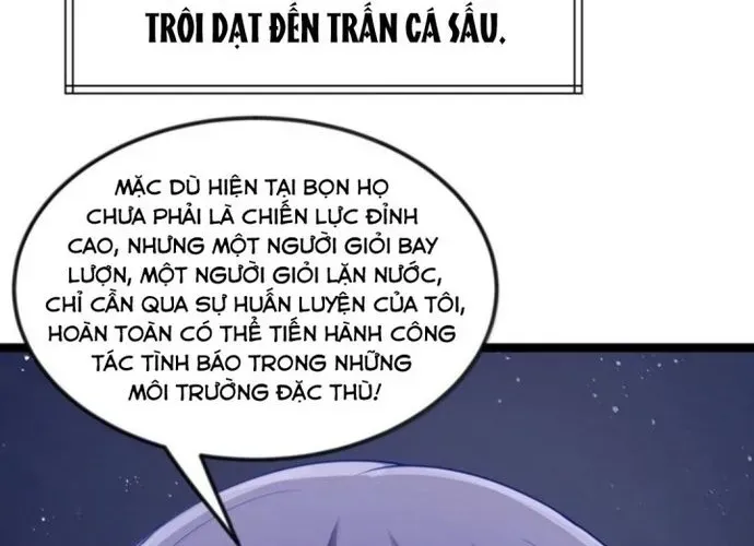 Dũng Giả Này Là Người Theo Chủ Nghĩa Tiền Tài Chí Thượng Chap 134 - Next Chap 135