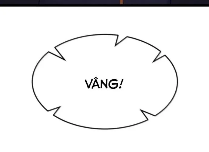 Dũng Giả Này Là Người Theo Chủ Nghĩa Tiền Tài Chí Thượng Chap 134 - Next Chap 135