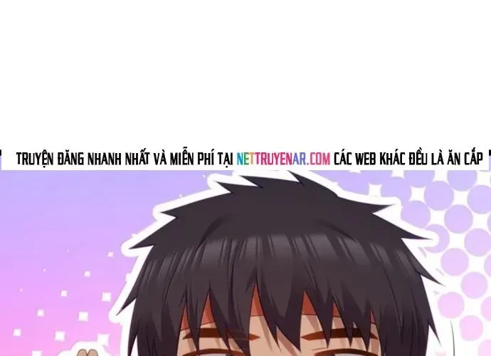 Dũng Giả Này Là Người Theo Chủ Nghĩa Tiền Tài Chí Thượng Chap 134 - Next Chap 135