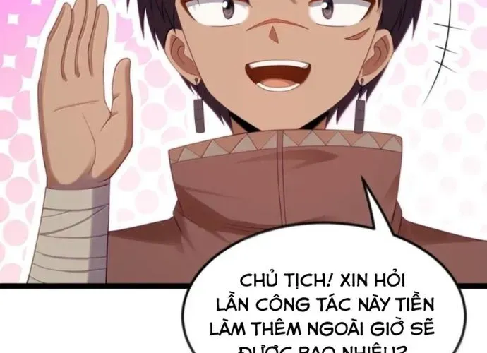 Dũng Giả Này Là Người Theo Chủ Nghĩa Tiền Tài Chí Thượng Chap 134 - Next Chap 135