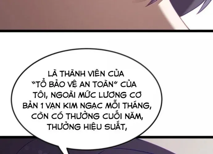 Dũng Giả Này Là Người Theo Chủ Nghĩa Tiền Tài Chí Thượng Chap 134 - Next Chap 135