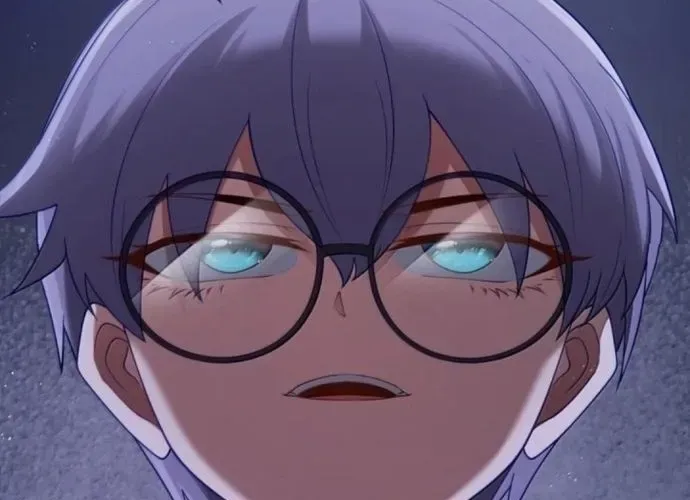 Dũng Giả Này Là Người Theo Chủ Nghĩa Tiền Tài Chí Thượng Chap 134 - Next Chap 135