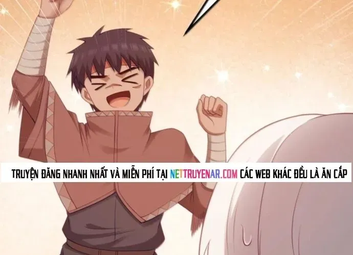 Dũng Giả Này Là Người Theo Chủ Nghĩa Tiền Tài Chí Thượng Chap 134 - Next Chap 135