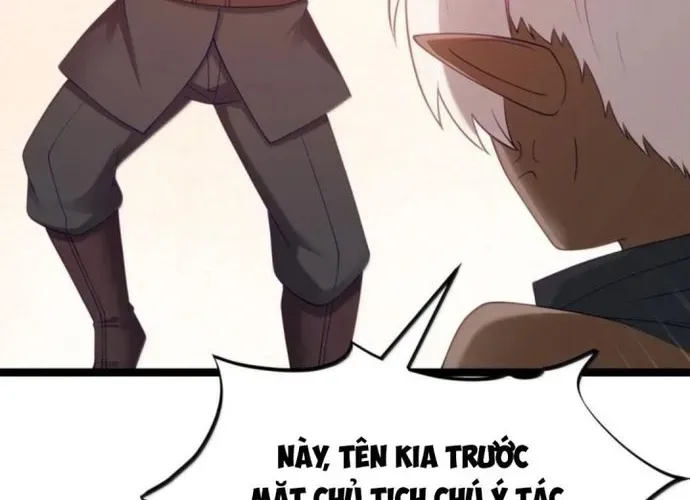 Dũng Giả Này Là Người Theo Chủ Nghĩa Tiền Tài Chí Thượng Chap 134 - Next Chap 135