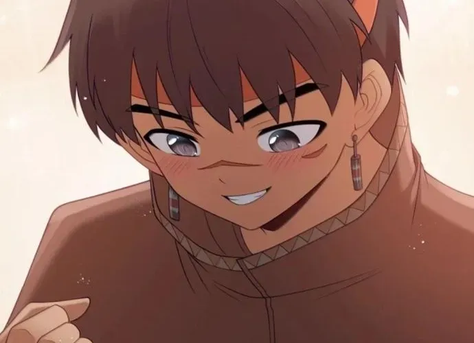 Dũng Giả Này Là Người Theo Chủ Nghĩa Tiền Tài Chí Thượng Chap 134 - Next Chap 135