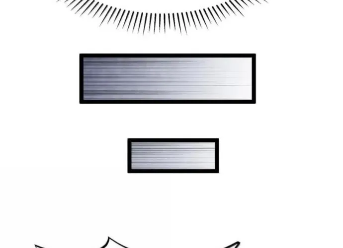 Dũng Giả Này Là Người Theo Chủ Nghĩa Tiền Tài Chí Thượng Chap 134 - Next Chap 135