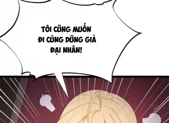 Dũng Giả Này Là Người Theo Chủ Nghĩa Tiền Tài Chí Thượng Chap 134 - Next Chap 135