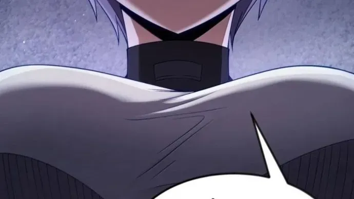 Dũng Giả Này Là Người Theo Chủ Nghĩa Tiền Tài Chí Thượng Chap 134 - Next Chap 135