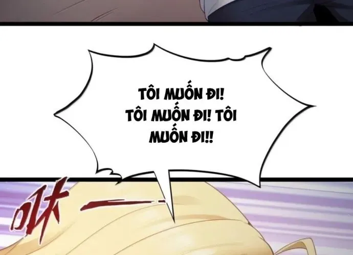 Dũng Giả Này Là Người Theo Chủ Nghĩa Tiền Tài Chí Thượng Chap 134 - Next Chap 135