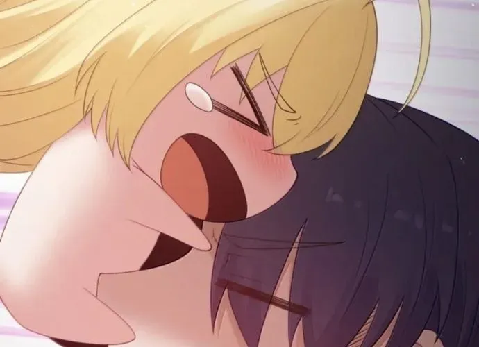 Dũng Giả Này Là Người Theo Chủ Nghĩa Tiền Tài Chí Thượng Chap 134 - Next Chap 135