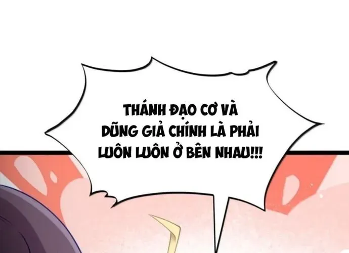 Dũng Giả Này Là Người Theo Chủ Nghĩa Tiền Tài Chí Thượng Chap 134 - Next Chap 135
