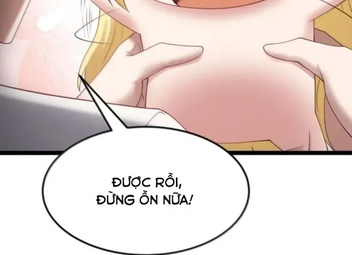 Dũng Giả Này Là Người Theo Chủ Nghĩa Tiền Tài Chí Thượng Chap 134 - Next Chap 135