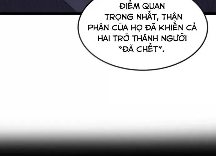 Dũng Giả Này Là Người Theo Chủ Nghĩa Tiền Tài Chí Thượng Chap 134 - Next Chap 135