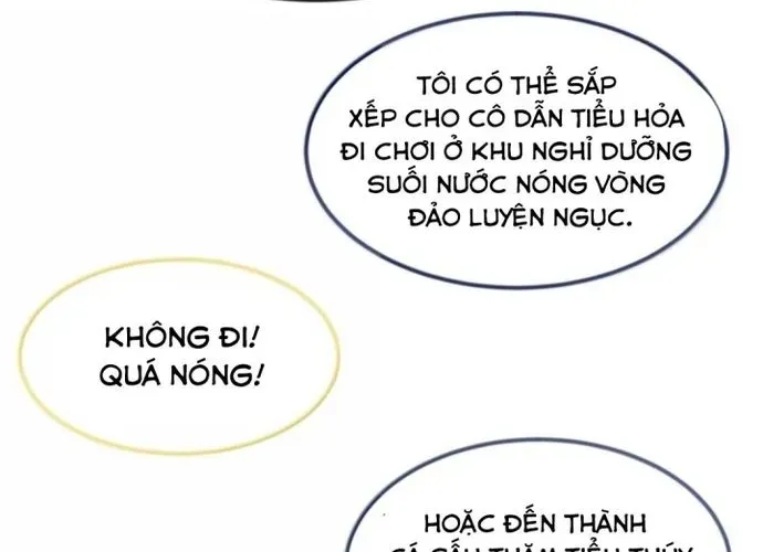 Dũng Giả Này Là Người Theo Chủ Nghĩa Tiền Tài Chí Thượng Chap 134 - Next Chap 135