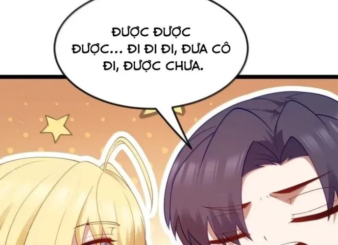 Dũng Giả Này Là Người Theo Chủ Nghĩa Tiền Tài Chí Thượng Chap 134 - Next Chap 135