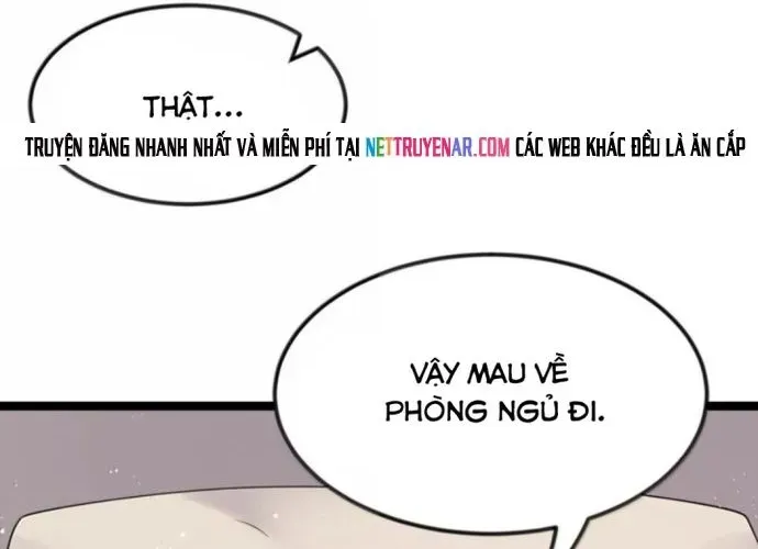 Dũng Giả Này Là Người Theo Chủ Nghĩa Tiền Tài Chí Thượng Chap 134 - Next Chap 135