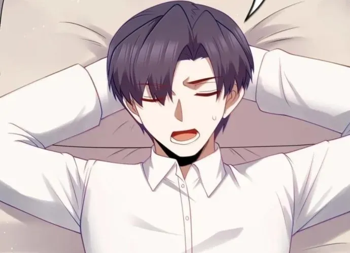 Dũng Giả Này Là Người Theo Chủ Nghĩa Tiền Tài Chí Thượng Chap 134 - Next Chap 135