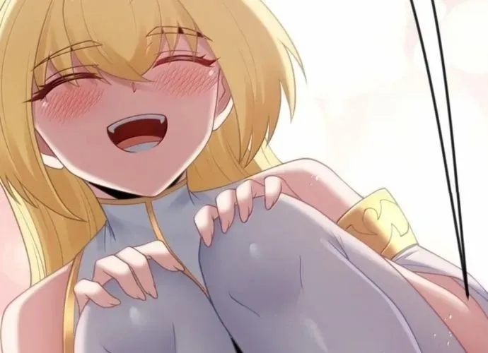 Dũng Giả Này Là Người Theo Chủ Nghĩa Tiền Tài Chí Thượng Chap 134 - Next Chap 135