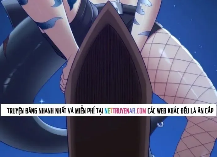 Dũng Giả Này Là Người Theo Chủ Nghĩa Tiền Tài Chí Thượng Chap 134 - Next Chap 135