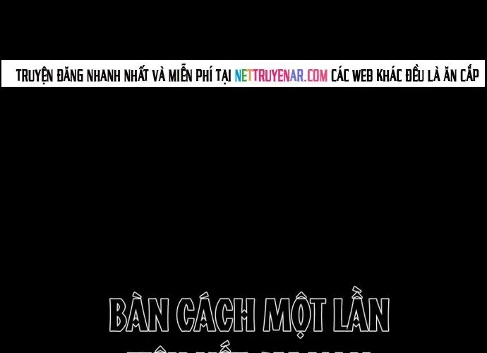 Dũng Giả Này Là Người Theo Chủ Nghĩa Tiền Tài Chí Thượng Chap 134 - Next Chap 135